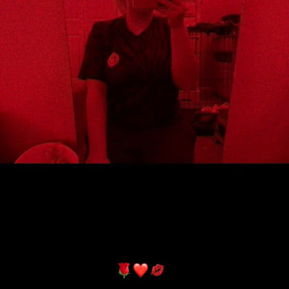 Meet your Posher, Chelsea - Picture 1 of 1